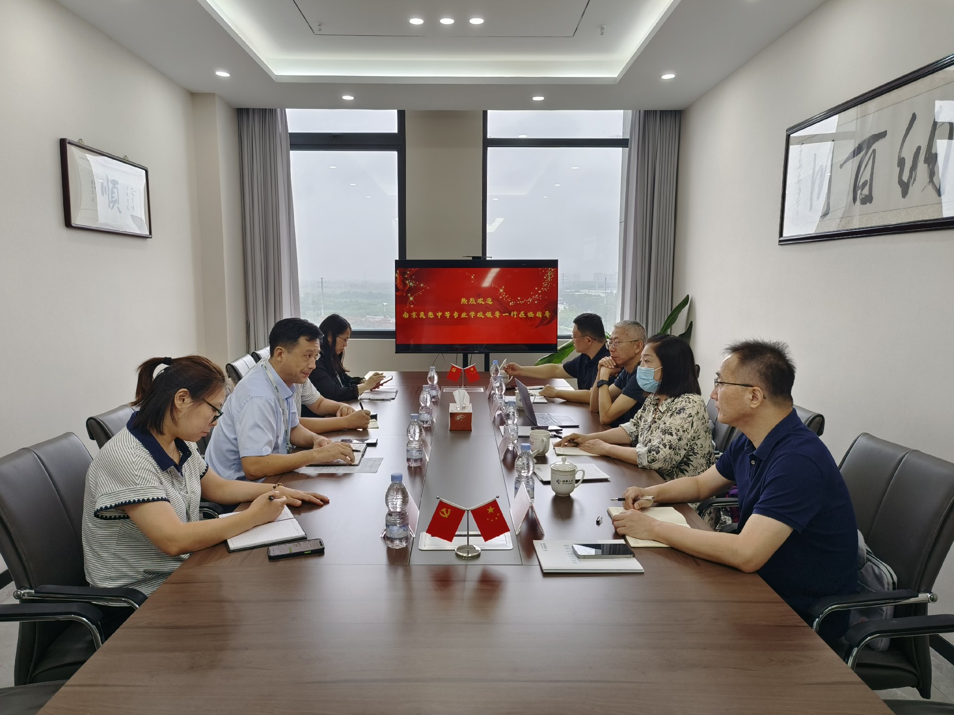 1759032009838025.jpg 1759032009838025.jpg