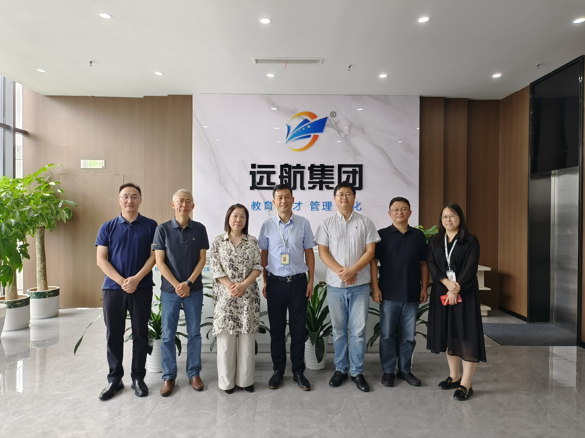 1759032154108708.jpg 1759032154108708.jpg