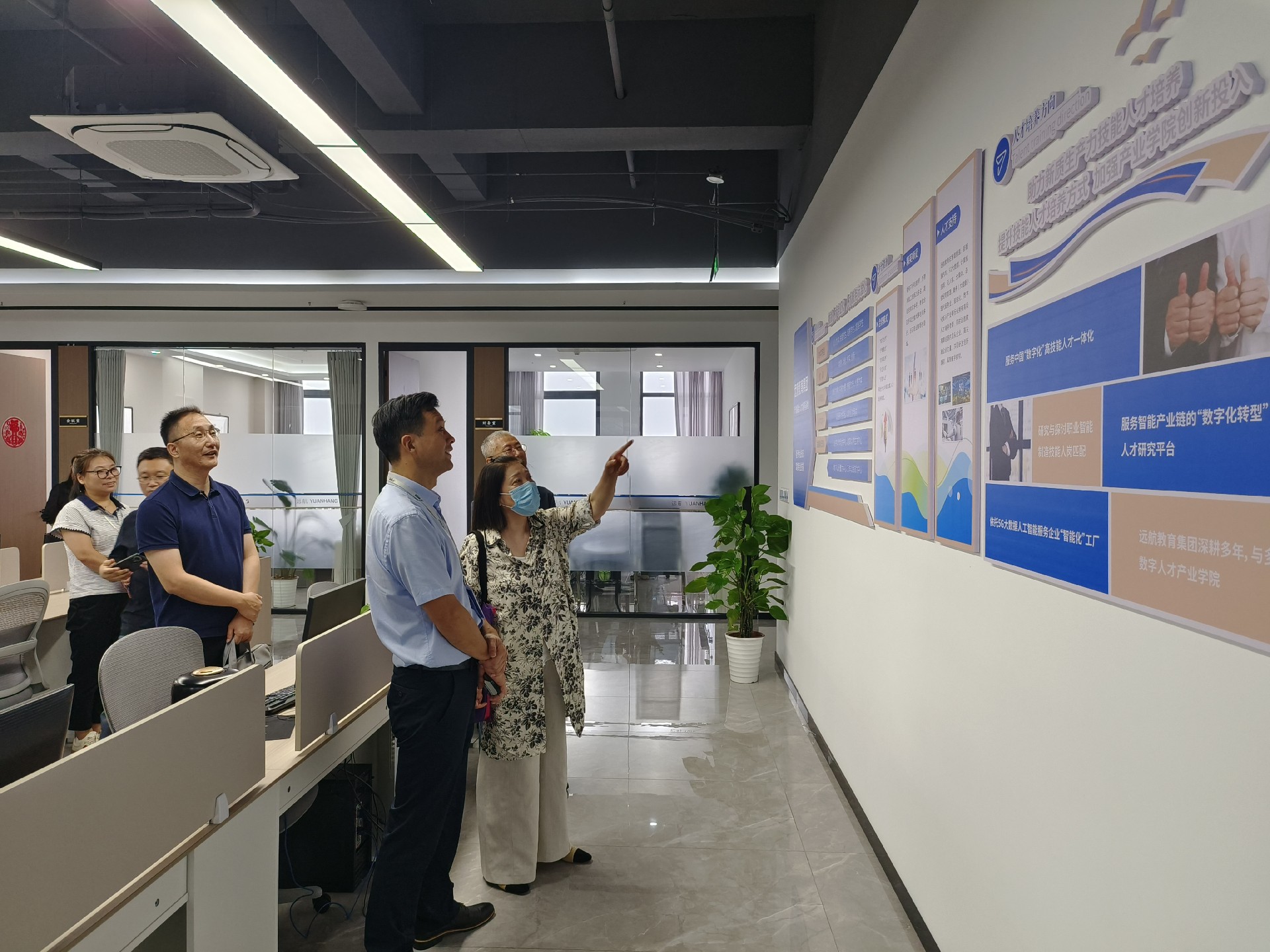 1759032404146397.jpg 1759032404146397.jpg