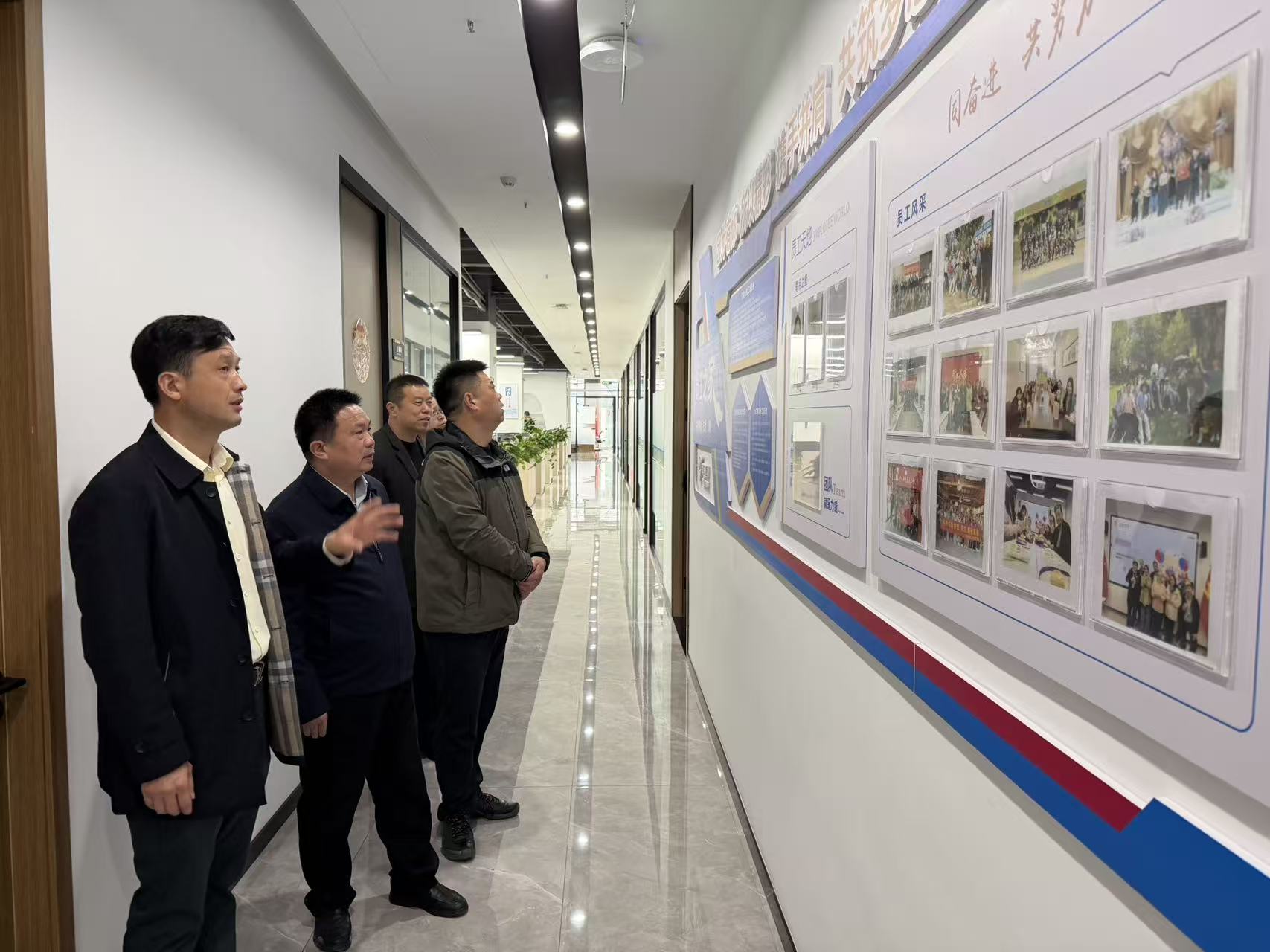 1774836691210869.jpg 1774836691210869.jpg