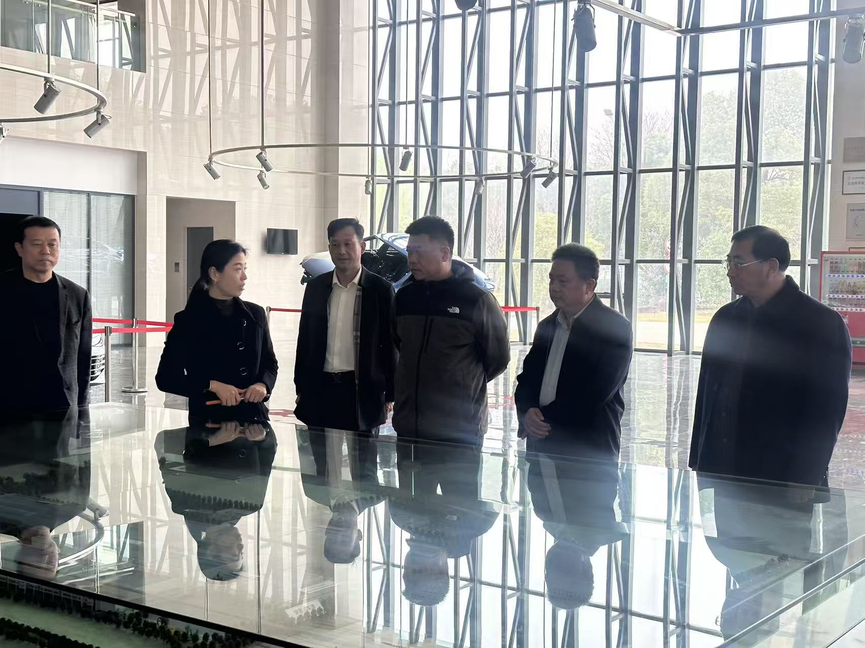 1774836738678669.jpg 1774836738678669.jpg