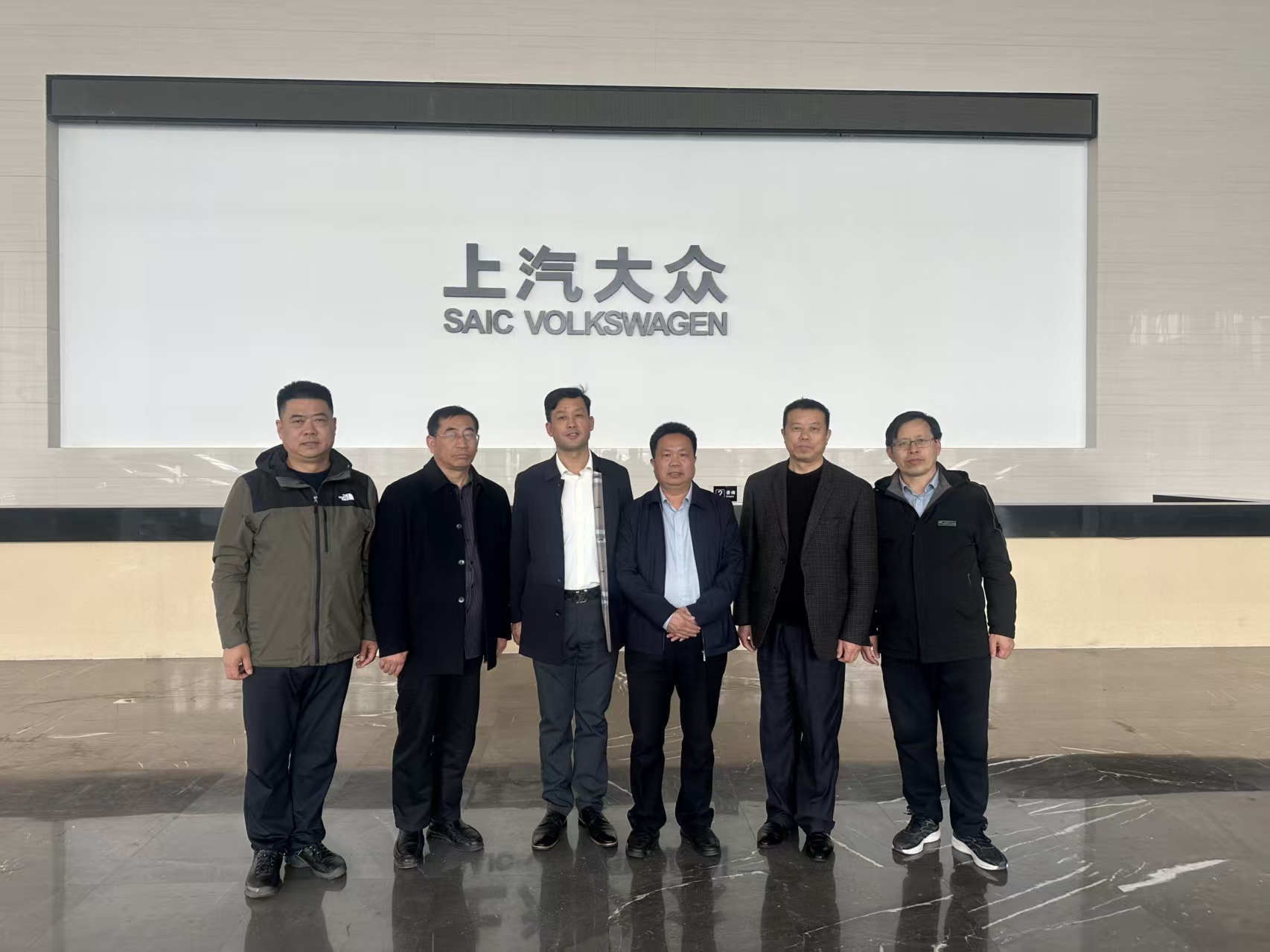 1774836763167650.jpg 1774836763167650.jpg