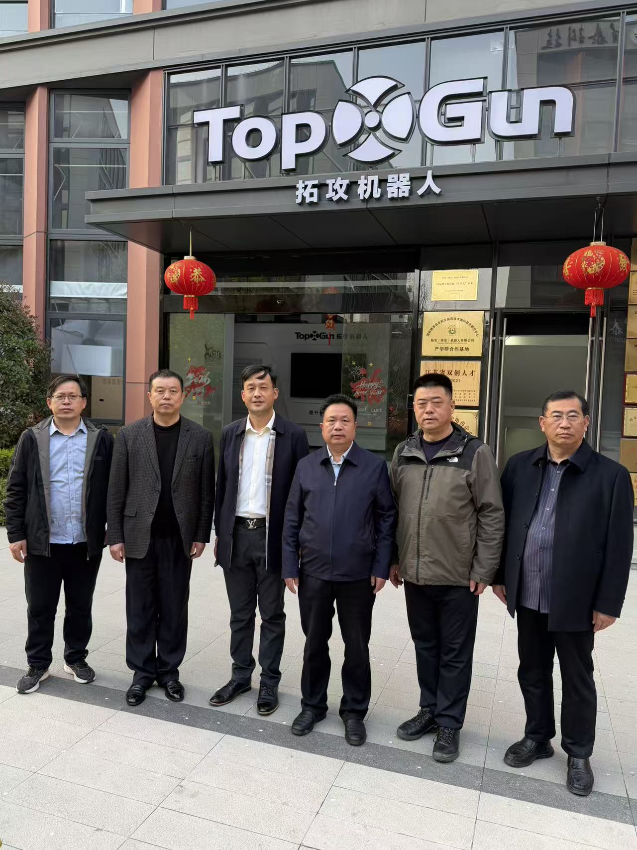 1774838261282445.jpg 1774838261282445.jpg