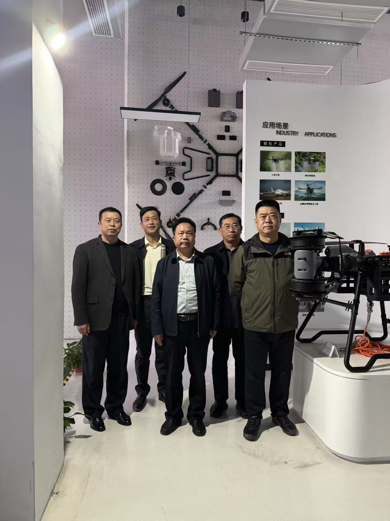 1774838464398298.jpg 1774838464398298.jpg