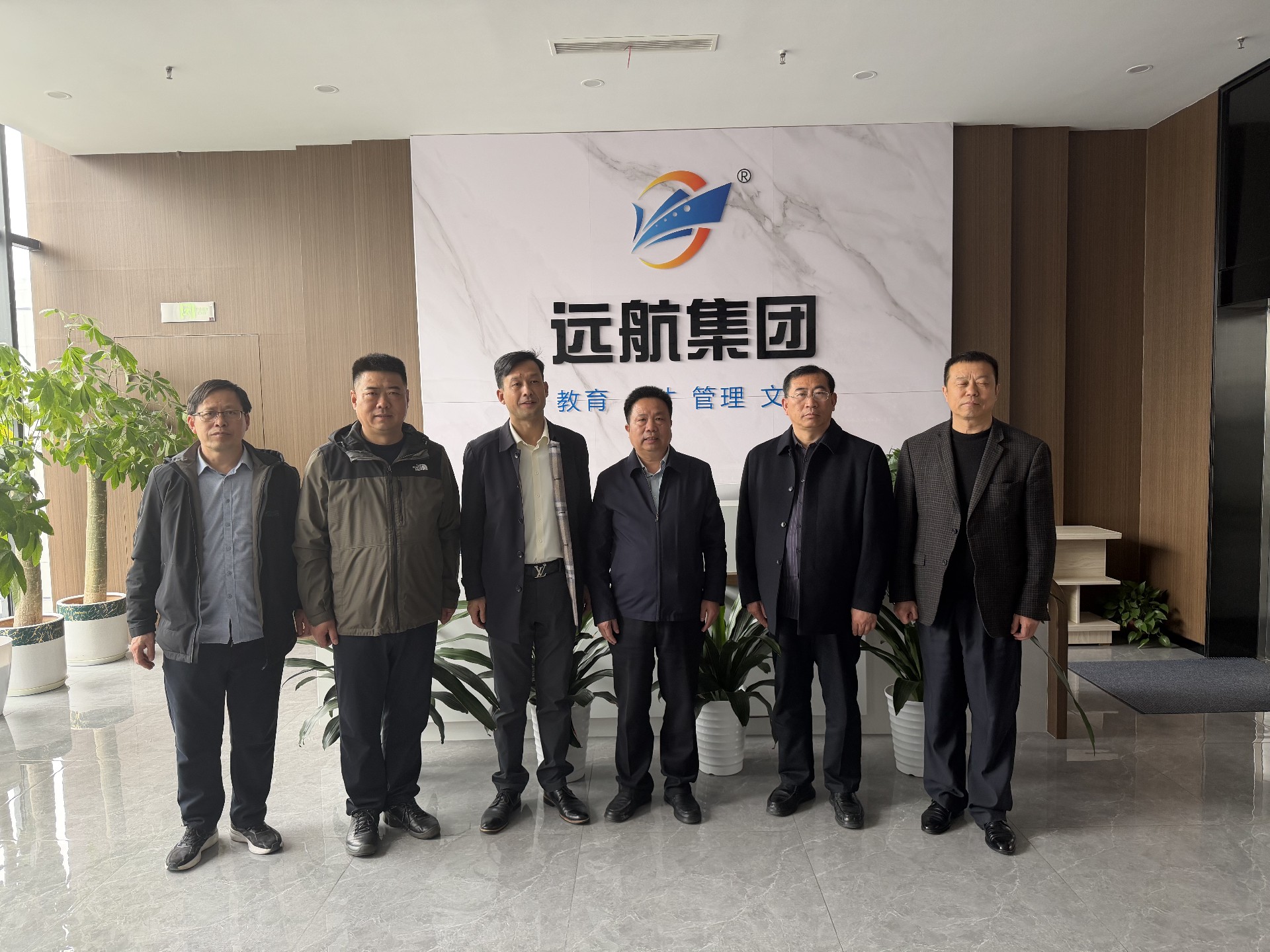 1774838550704471.jpg 1774838550704471.jpg